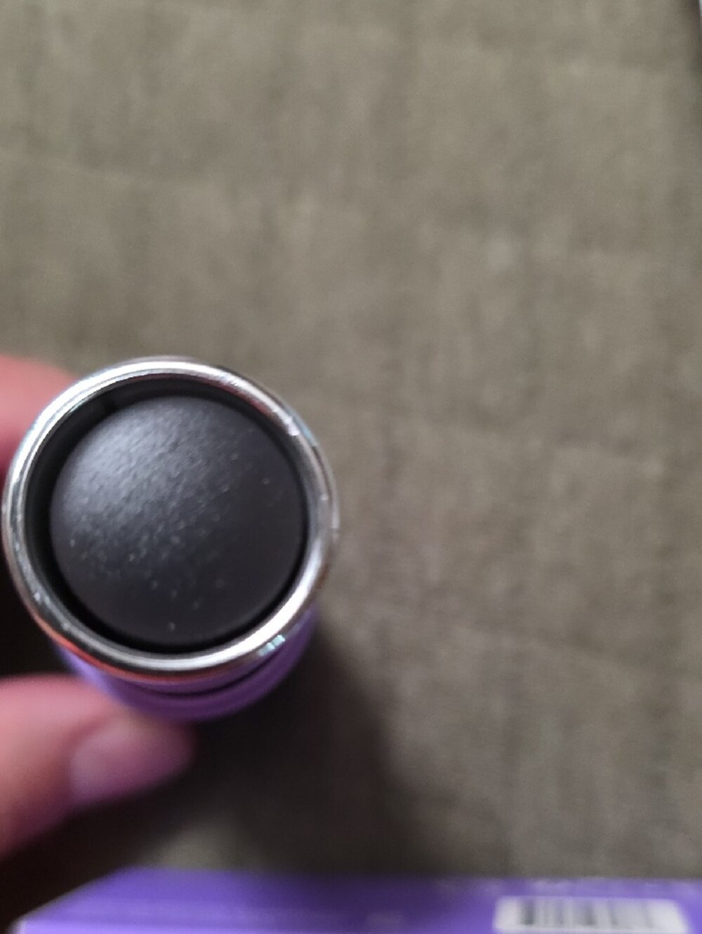 Wonderskin pHLUSH Stick - Picture 9 of 9